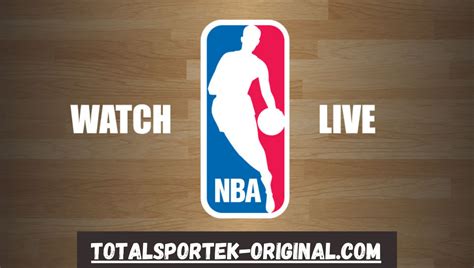 totalsportek nba